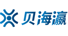 乡野干柴烈火我荒唐的乱俗生活最新章节顺序